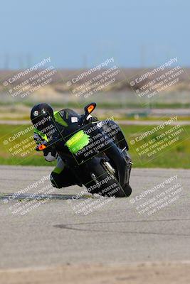 media/Mar-13-2023-Lets Ride (Mon) [[8998fe4668]]/B Group/1020am (Sweeper)/